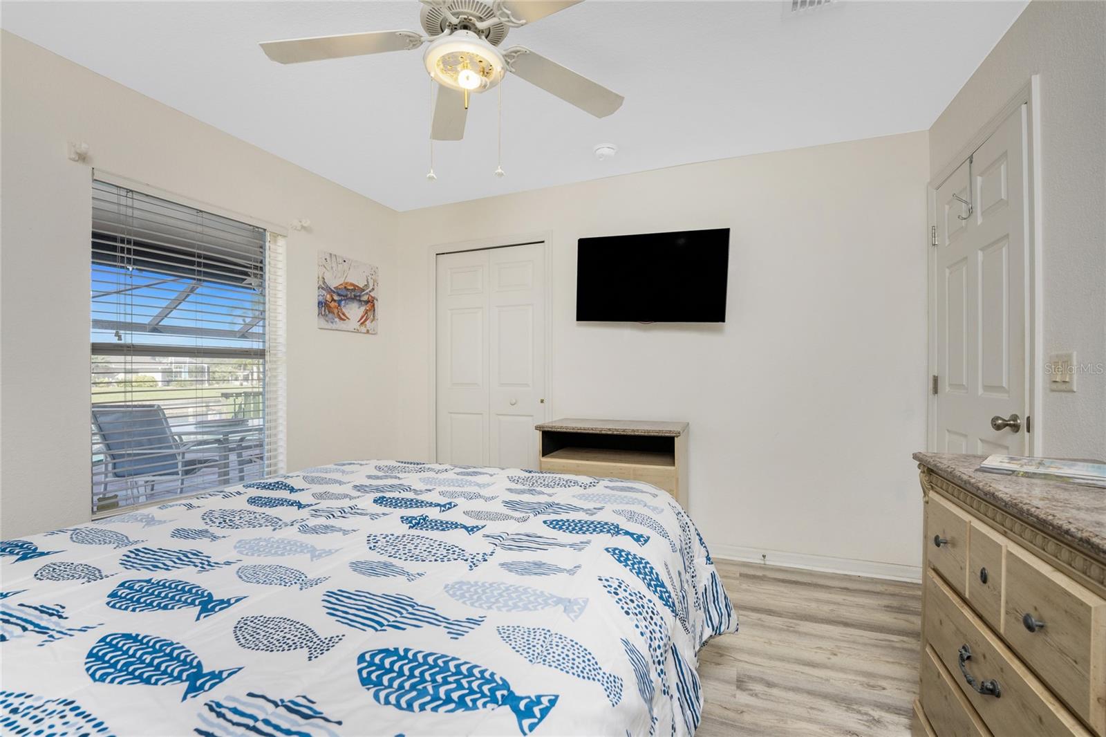 PORT CHARLOTTE SEC 071 - Residential