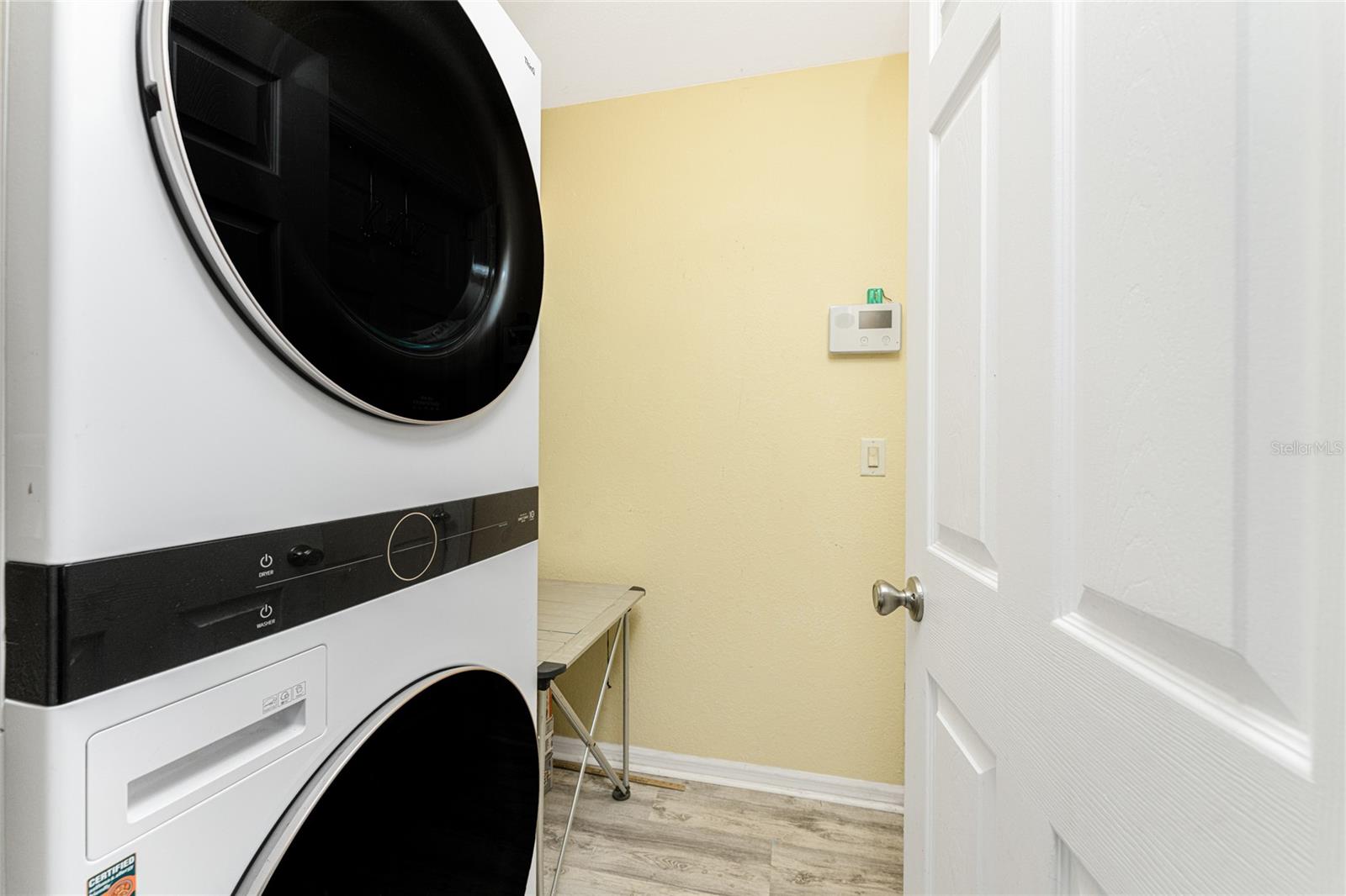 PORT CHARLOTTE SEC 071 - Residential