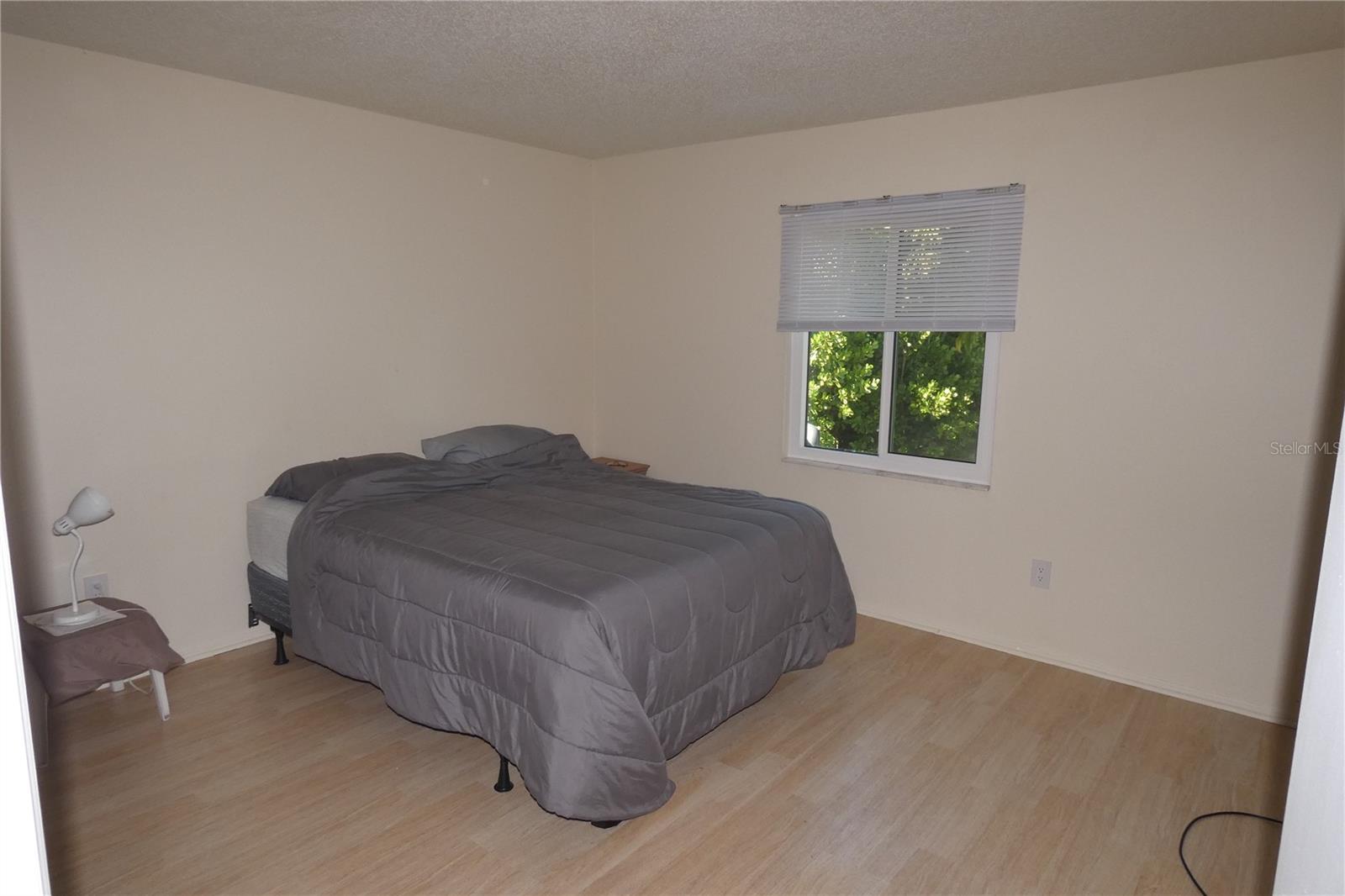 PORT CHARLOTTE SEC 079 - Residential