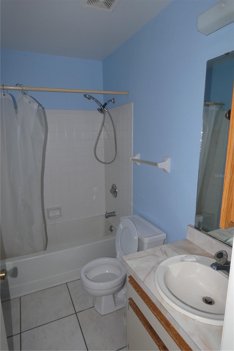 PORT CHARLOTTE SEC 079 - Residential