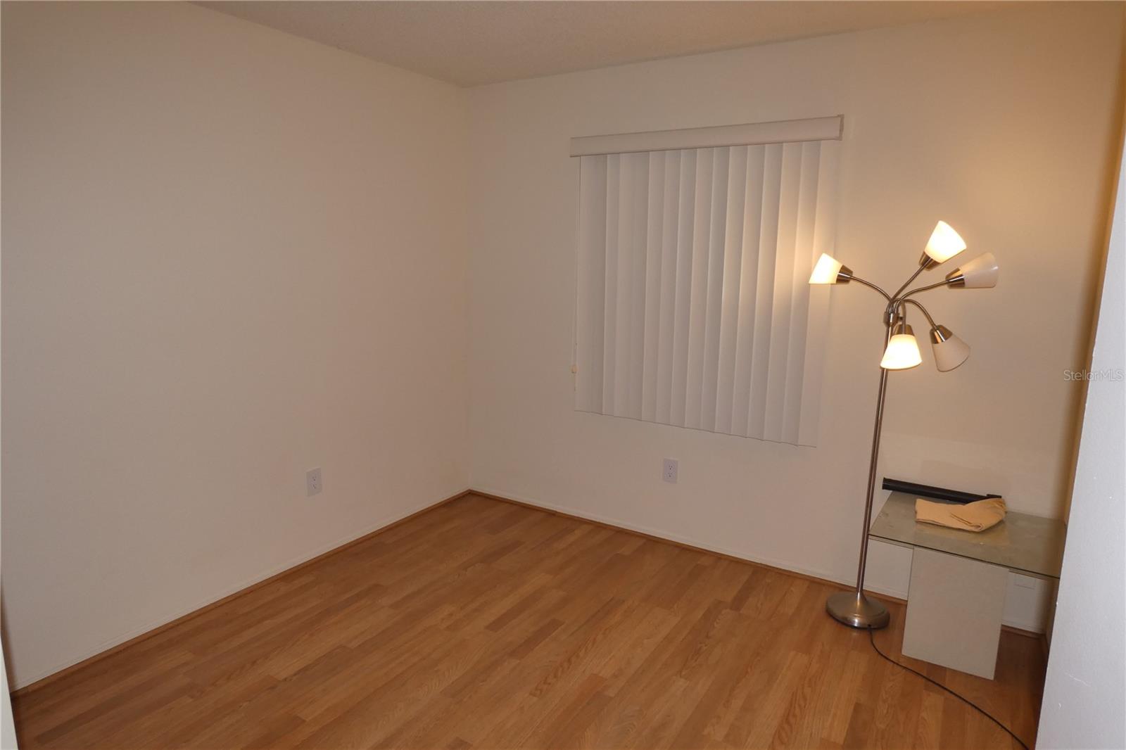 PORT CHARLOTTE SEC 079 - Residential