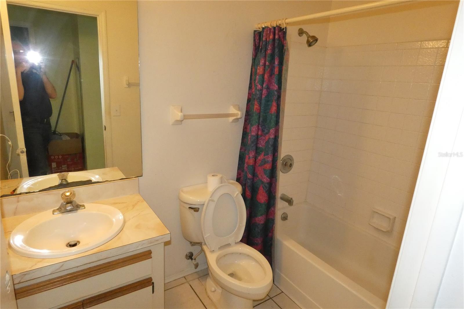 PORT CHARLOTTE SEC 079 - Residential