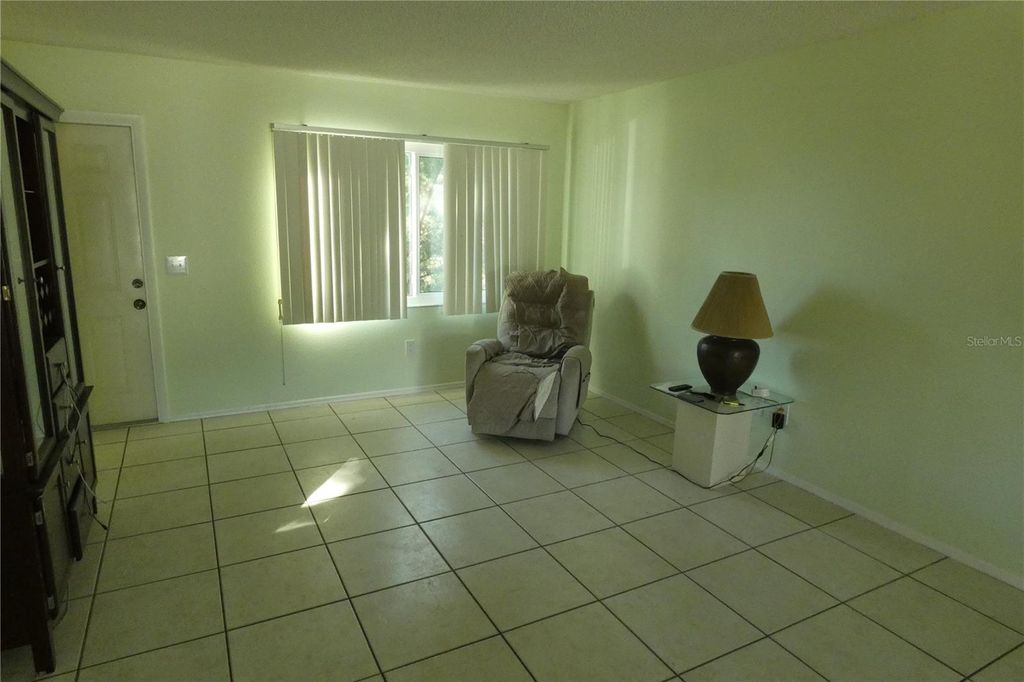 Photo of 18651 Ayrshire Circle, Port Charlotte, FL 33948 (MLS # TB8448895)