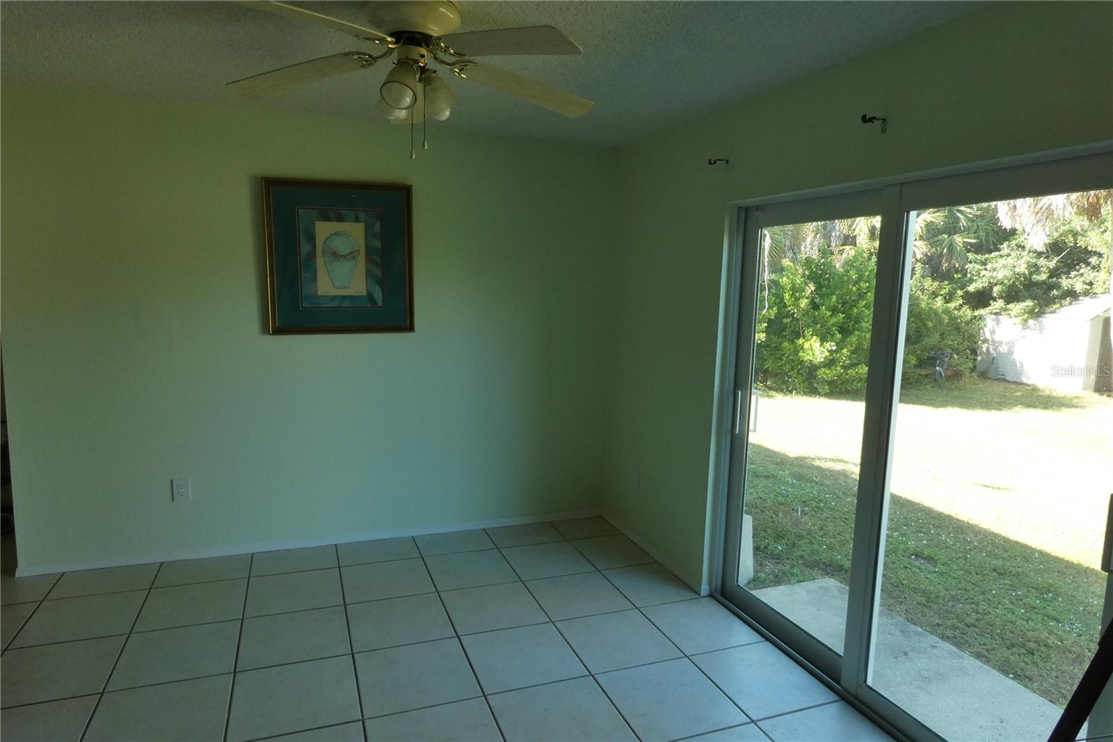 PORT CHARLOTTE SEC 079 - Residential