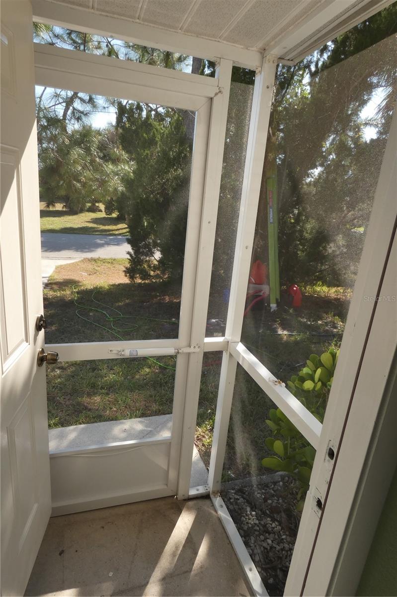 PORT CHARLOTTE SEC 079 - Residential