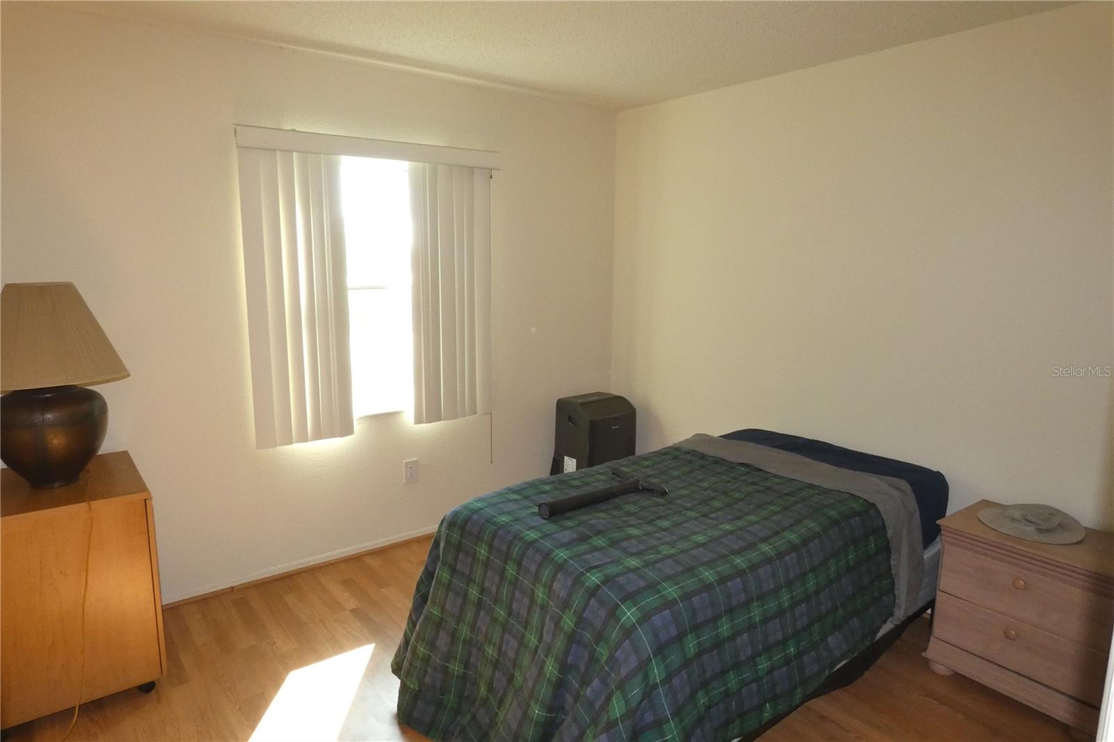 PORT CHARLOTTE SEC 079 - Residential