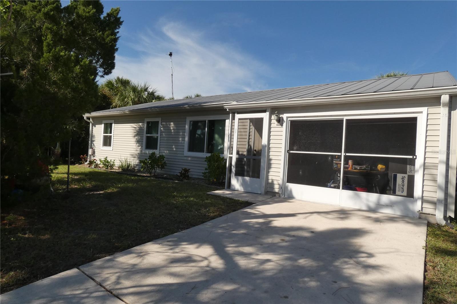 PORT CHARLOTTE SEC 079 - Residential