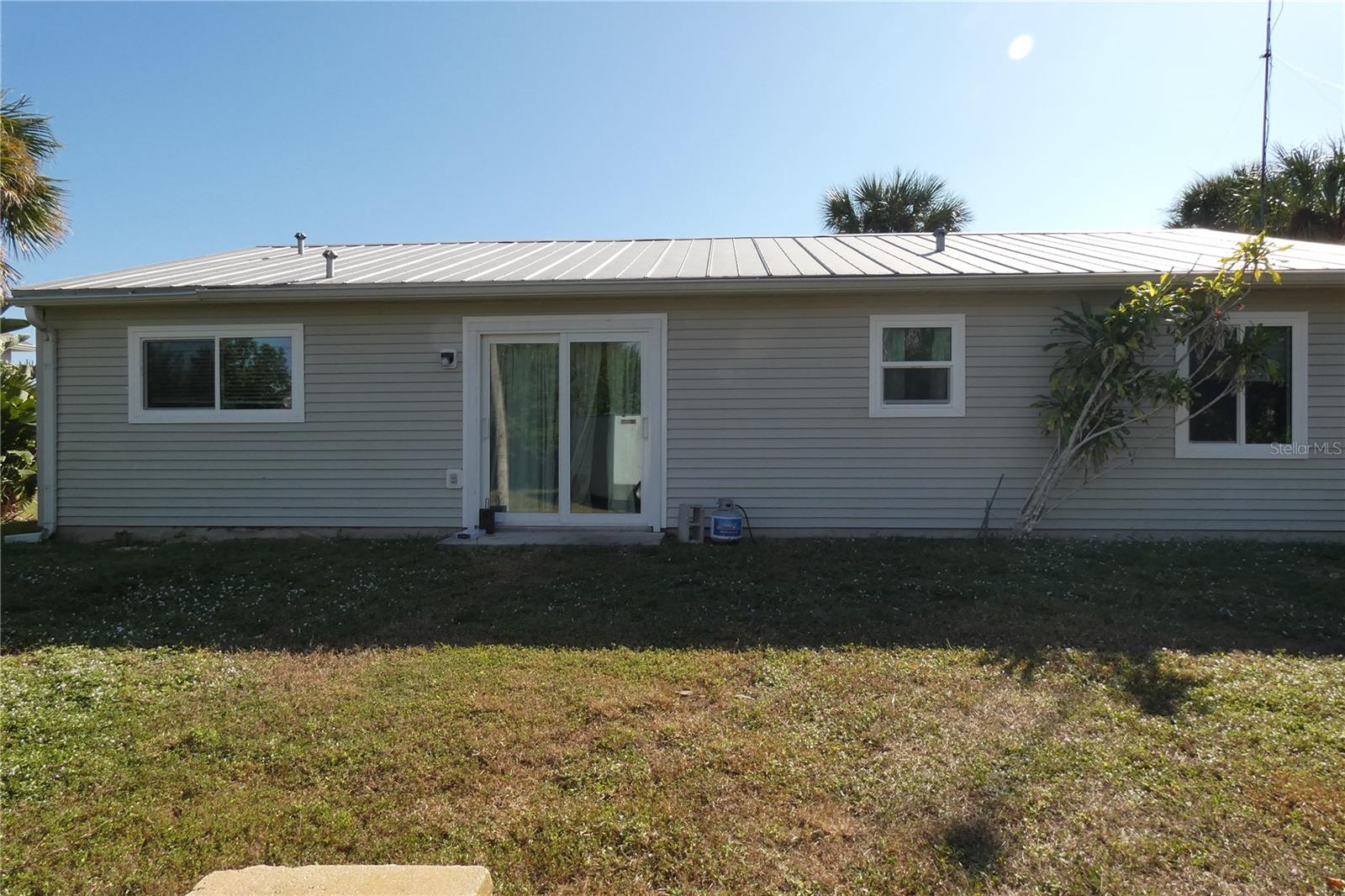 PORT CHARLOTTE SEC 079 - Residential