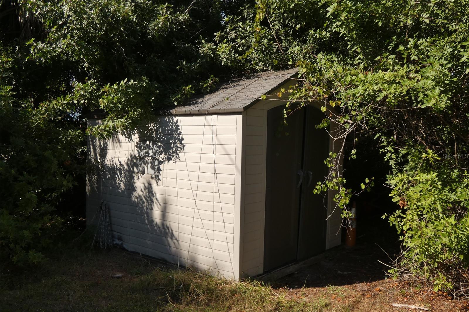 PORT CHARLOTTE SEC 079 - Residential