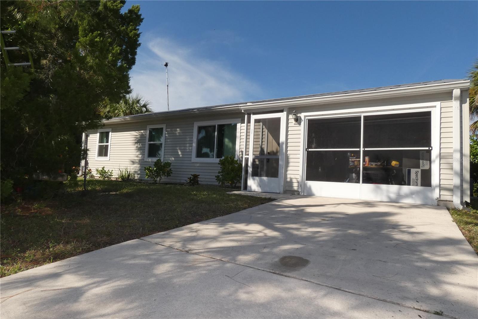 PORT CHARLOTTE SEC 079 - Residential