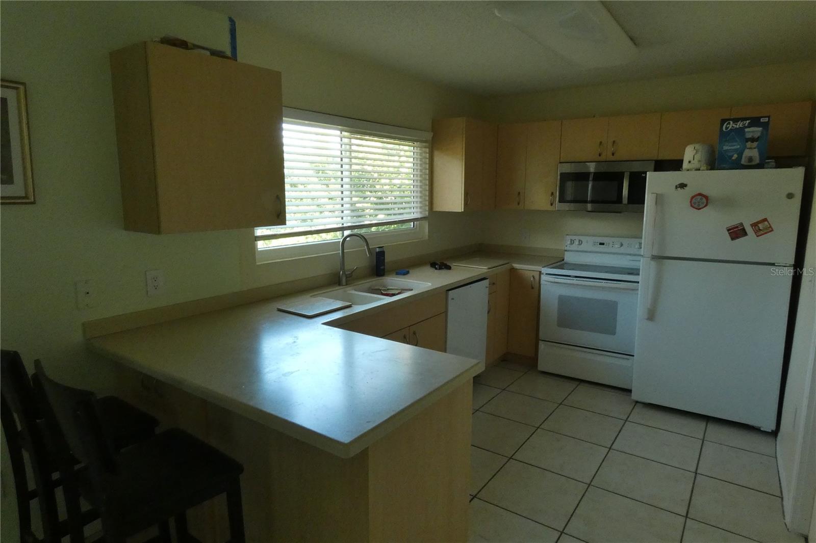 PORT CHARLOTTE SEC 079 - Residential