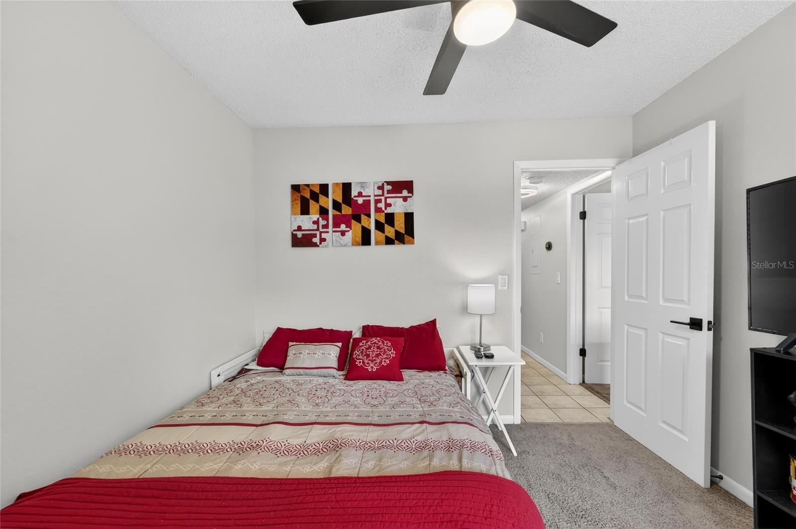 RIVER OAKS CONDO II - Residential