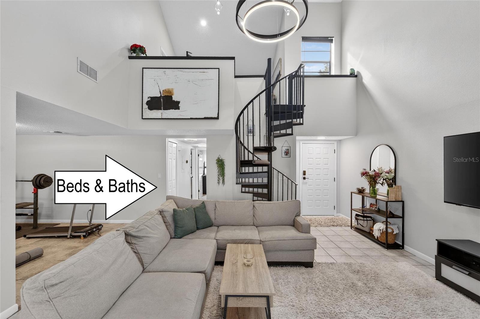 RIVER OAKS CONDO II - Residential