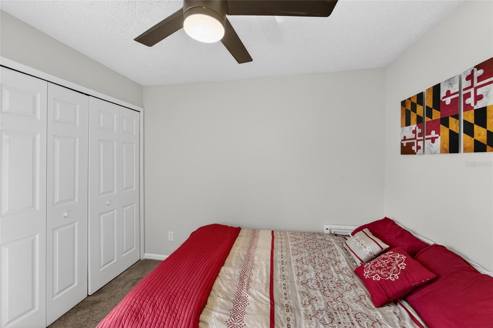 RIVER OAKS CONDO II - Residential