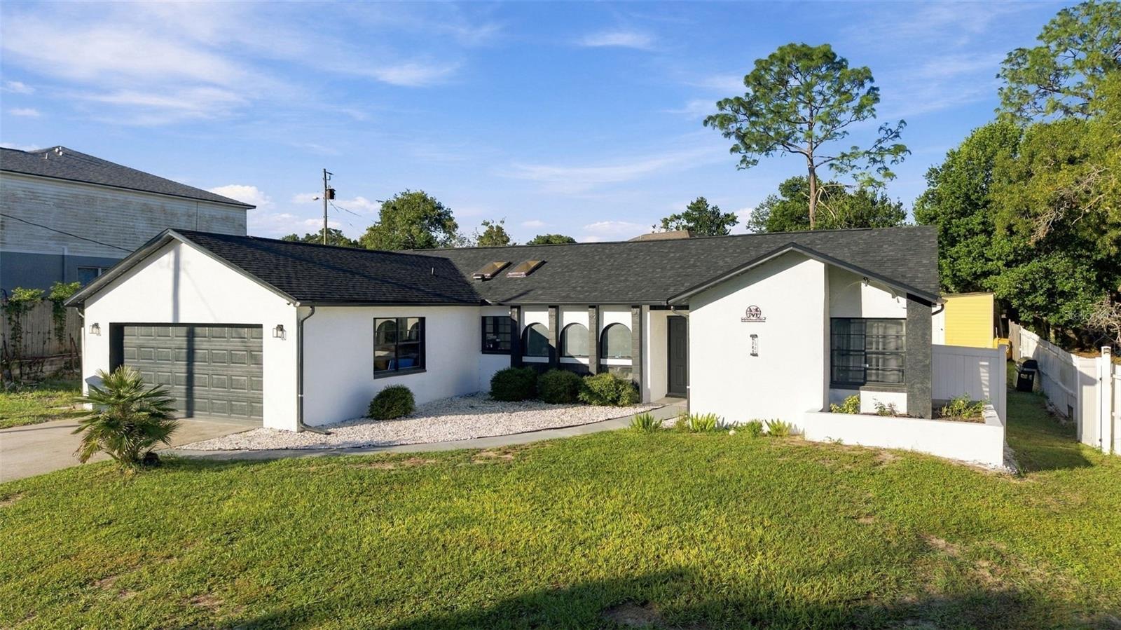 6341 GAINSBORO AVENUE