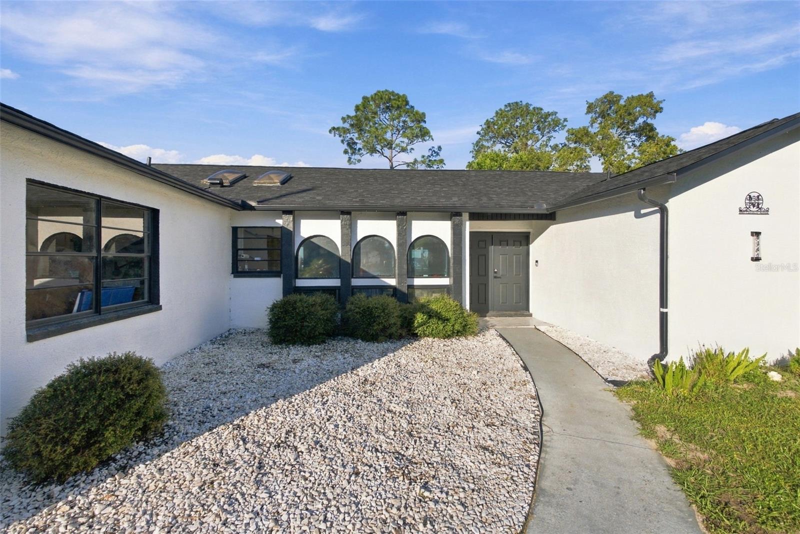 6341 GAINSBORO AVENUE