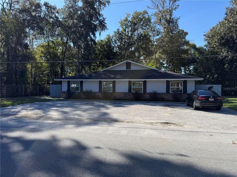 2040 SE 40TH STREET ROAD OCALA FL 34480