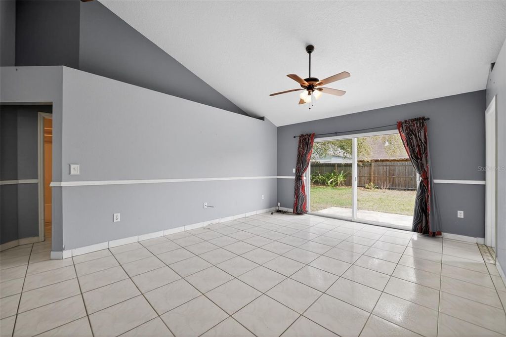 Photo of 3319 Kelsey Lane, Saint Cloud, FL 34772 (MLS # O6393740)