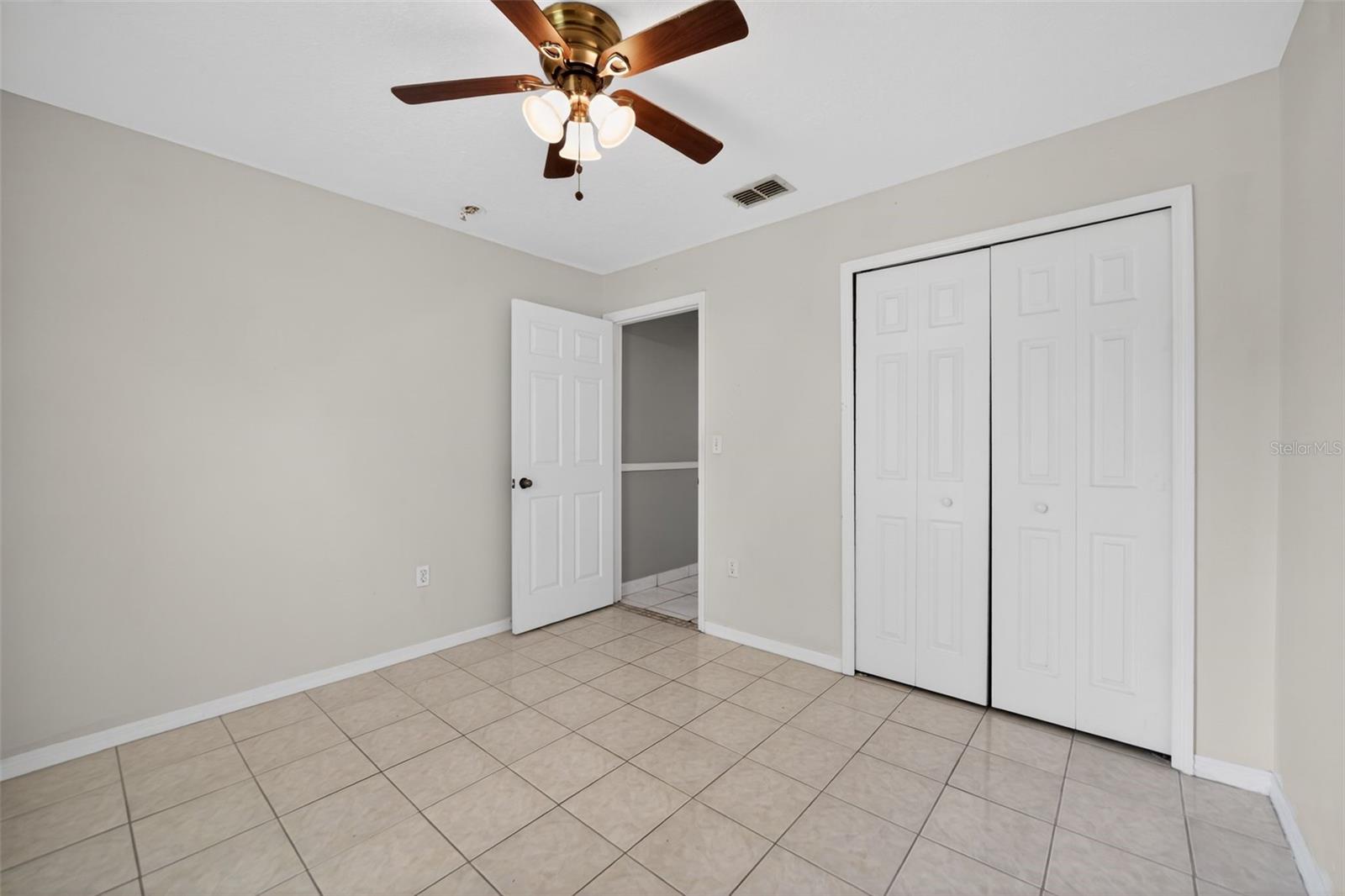 CROSS CREEK ESTATES - Residential