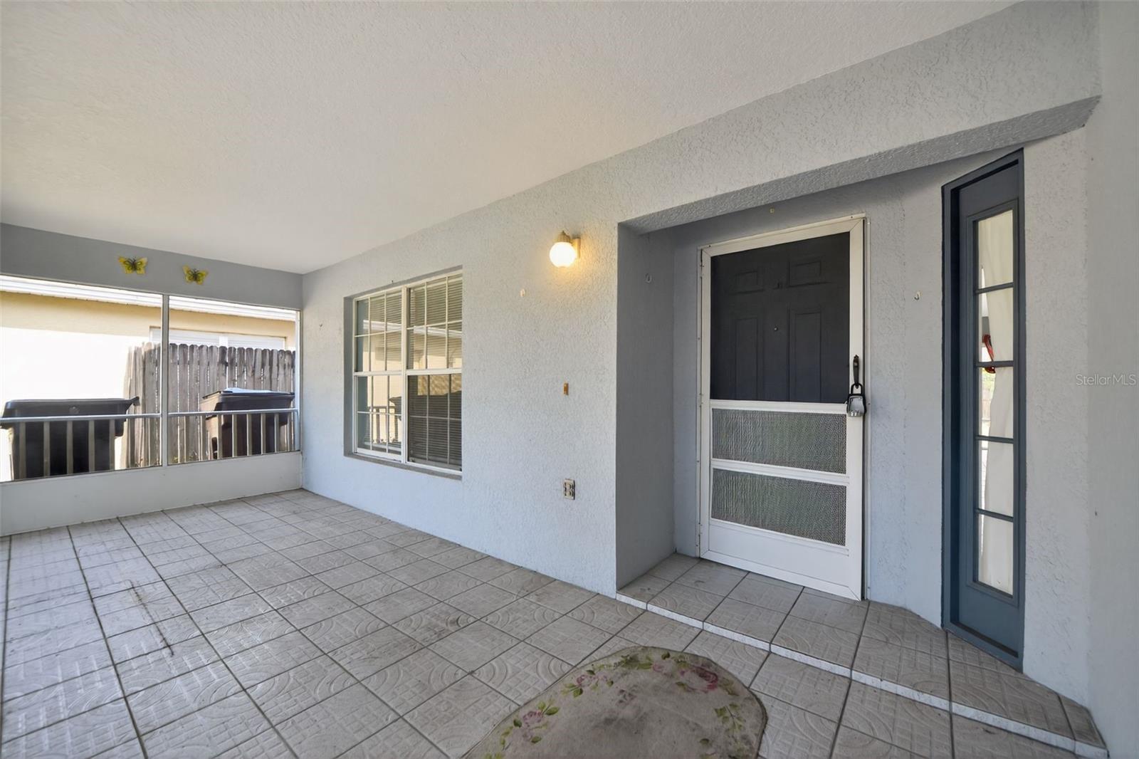 CROSS CREEK ESTATES - Residential