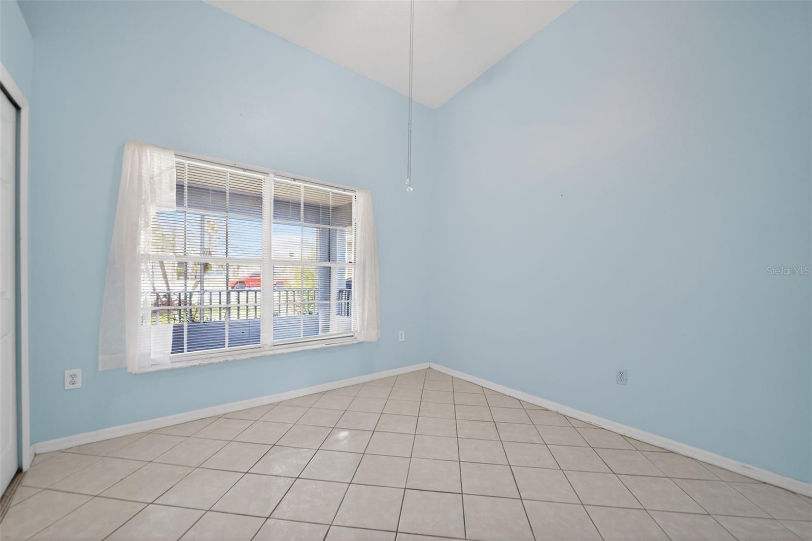 CROSS CREEK ESTATES - Residential