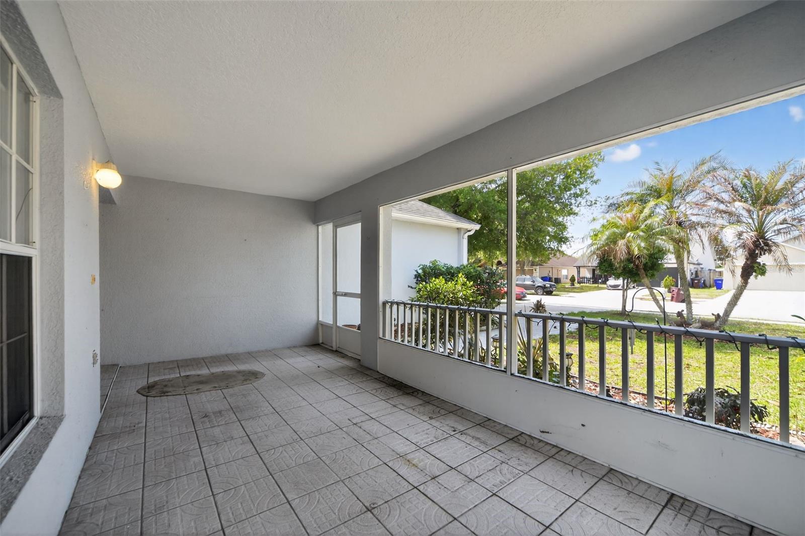 CROSS CREEK ESTATES - Residential