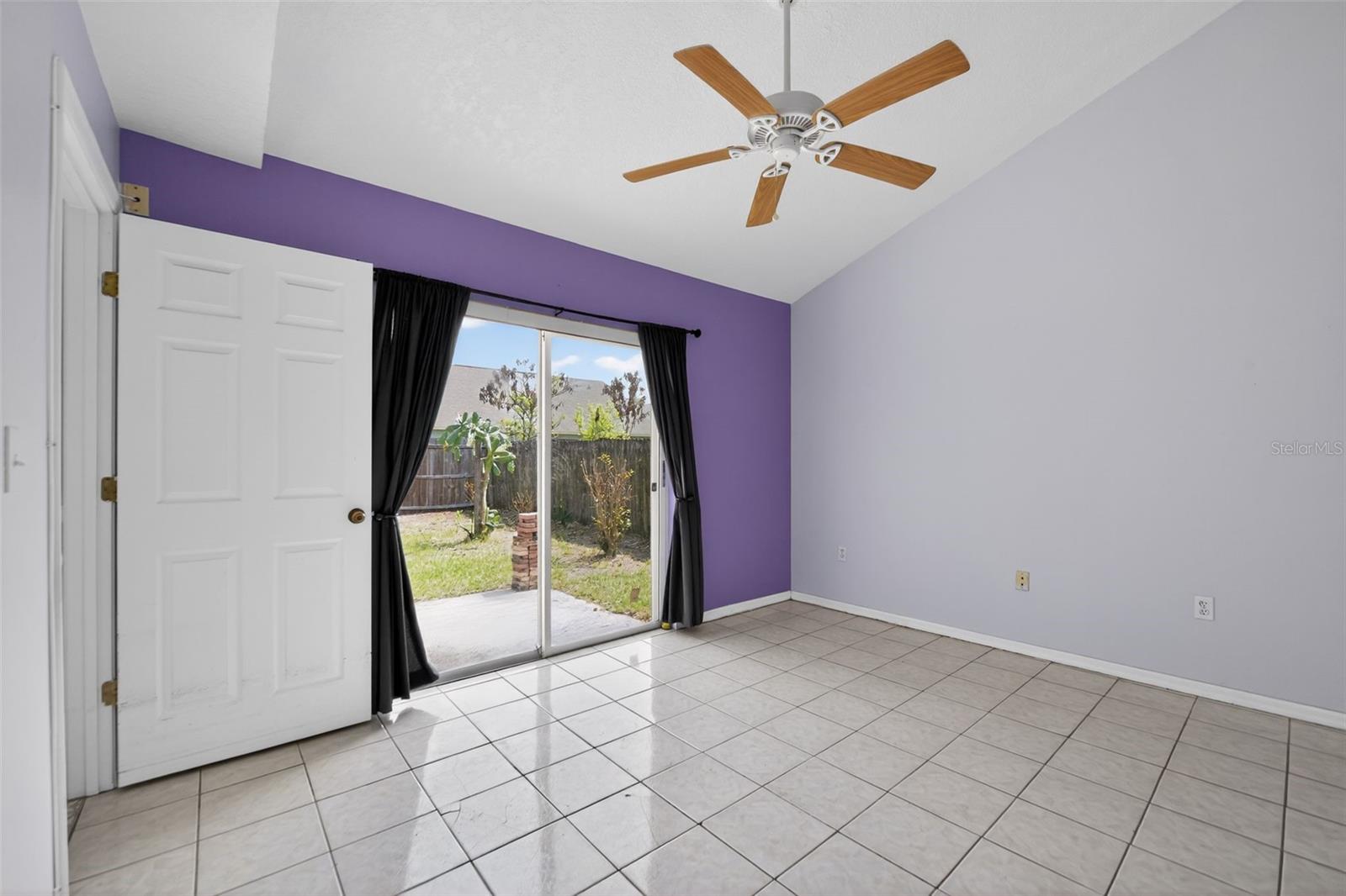 CROSS CREEK ESTATES - Residential