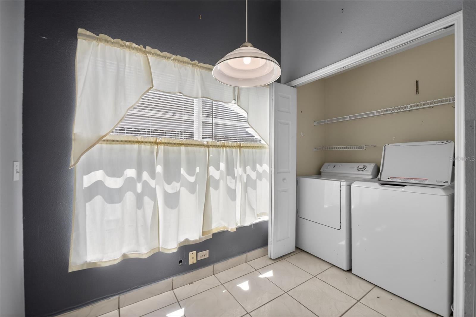 CROSS CREEK ESTATES - Residential