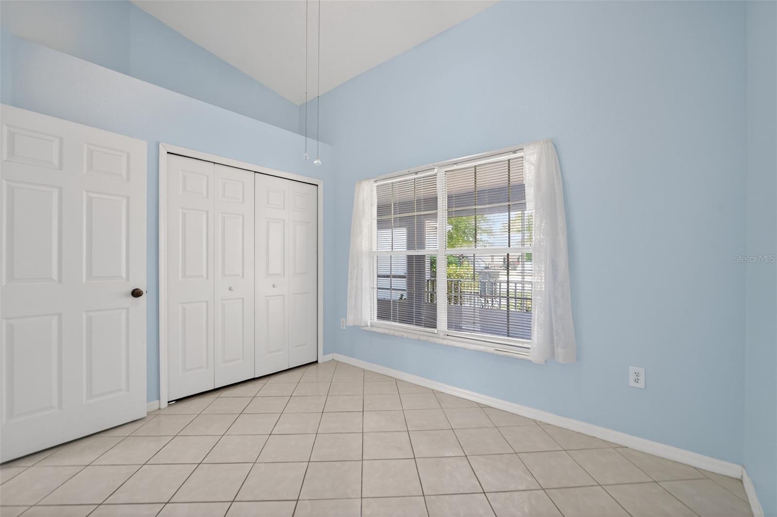 CROSS CREEK ESTATES - Residential