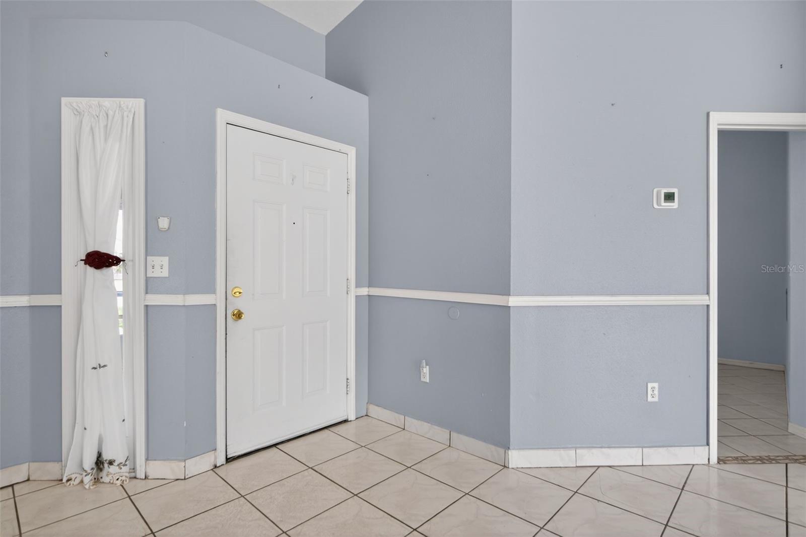 CROSS CREEK ESTATES - Residential