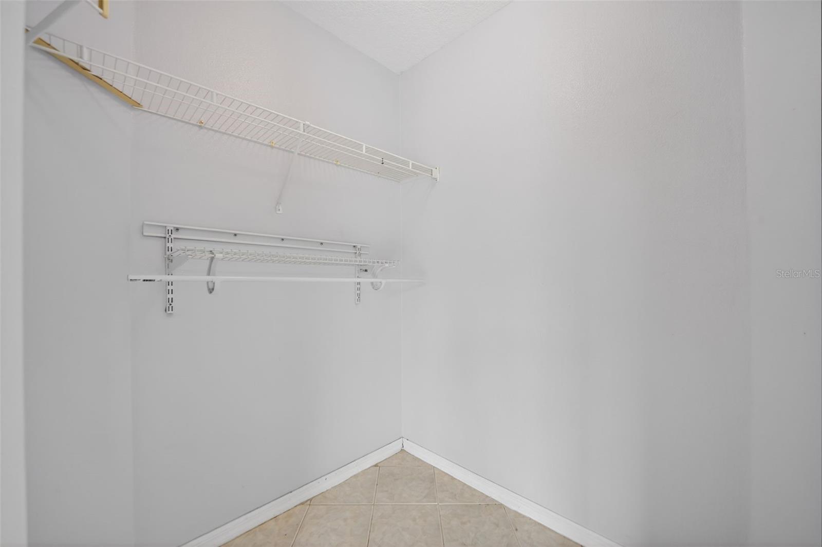 CROSS CREEK ESTATES - Residential