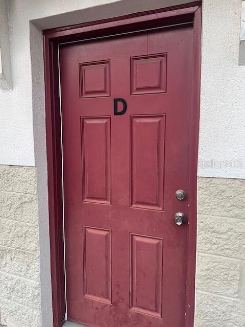 15 HARGROVE LANE 5D