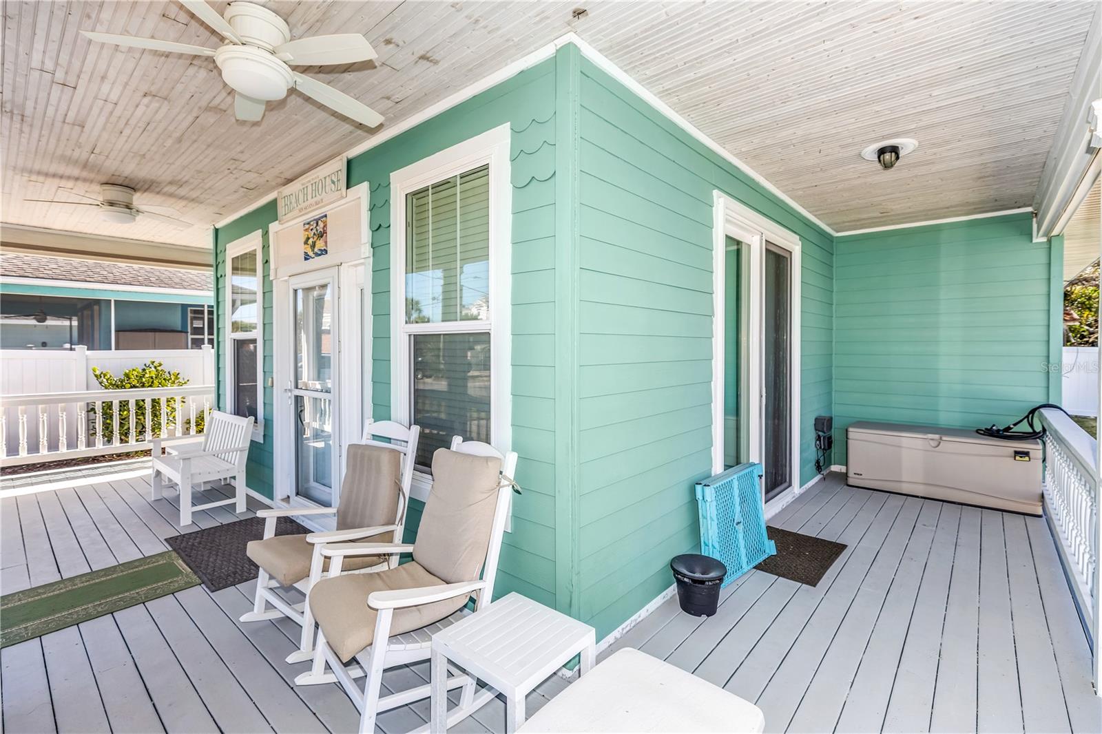 415 JESSAMINE AVENUE