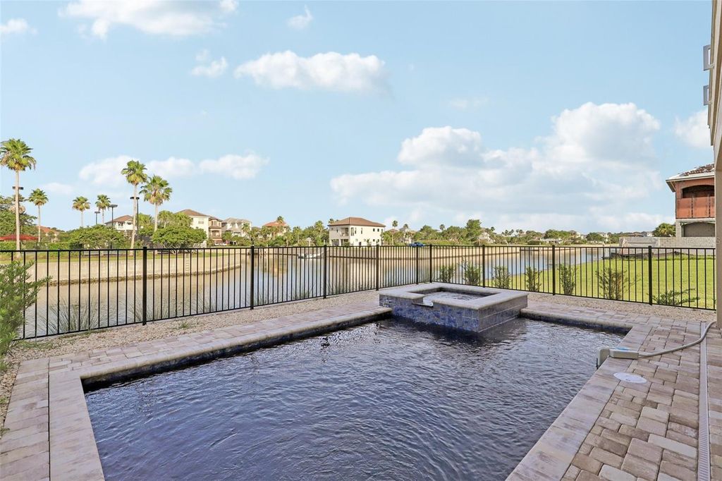 Photo of 238 Harbor Village Point N, Palm Coast, FL 32137 (MLS # FC311381)