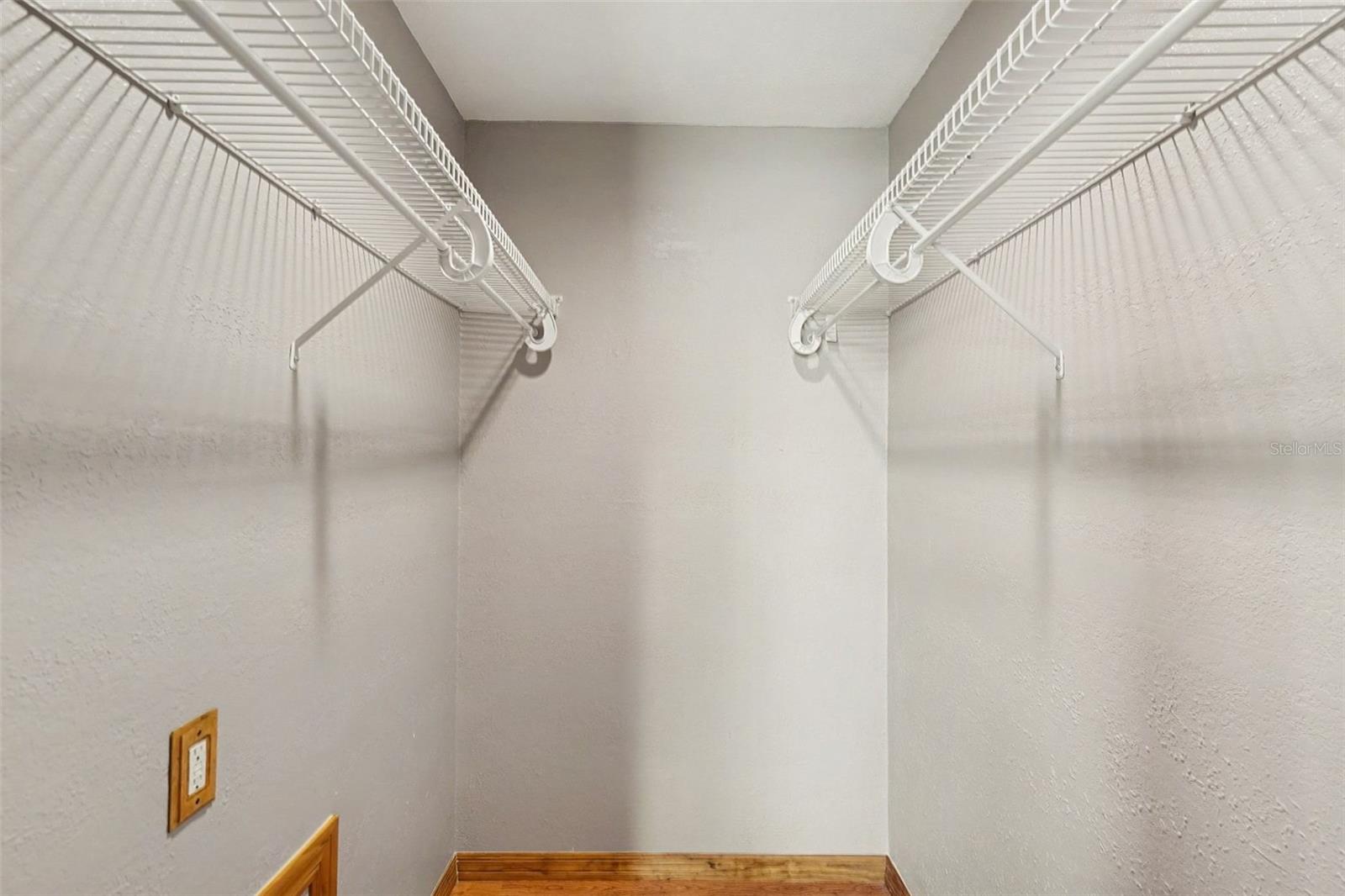 PORT ST JOHN UNIT 03 - Residential