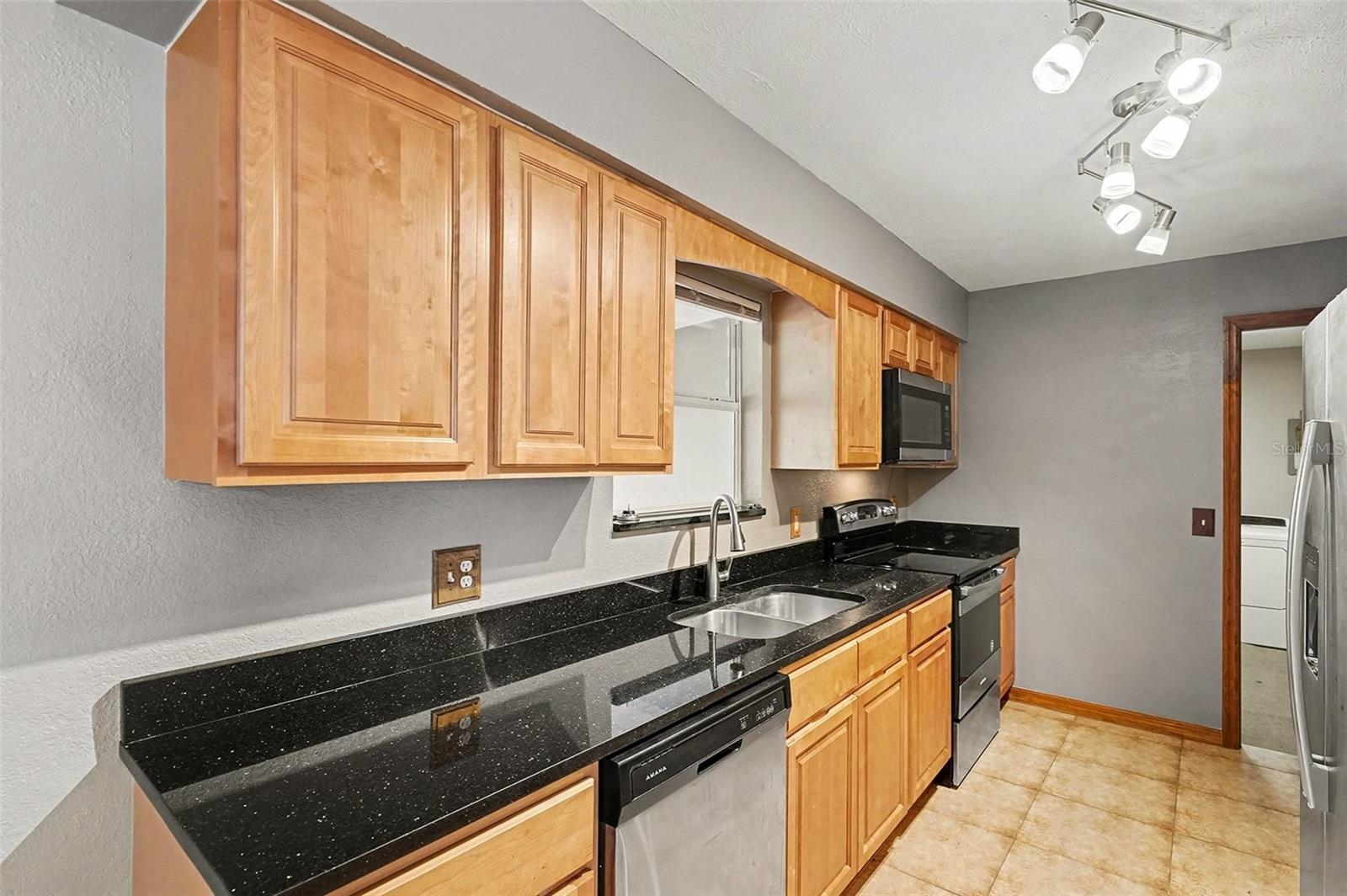 PORT ST JOHN UNIT 03 - Residential