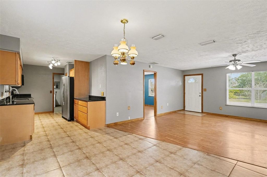 Photo of 4905 Bridge Road, Cocoa, FL 32927 (MLS # O6373763)