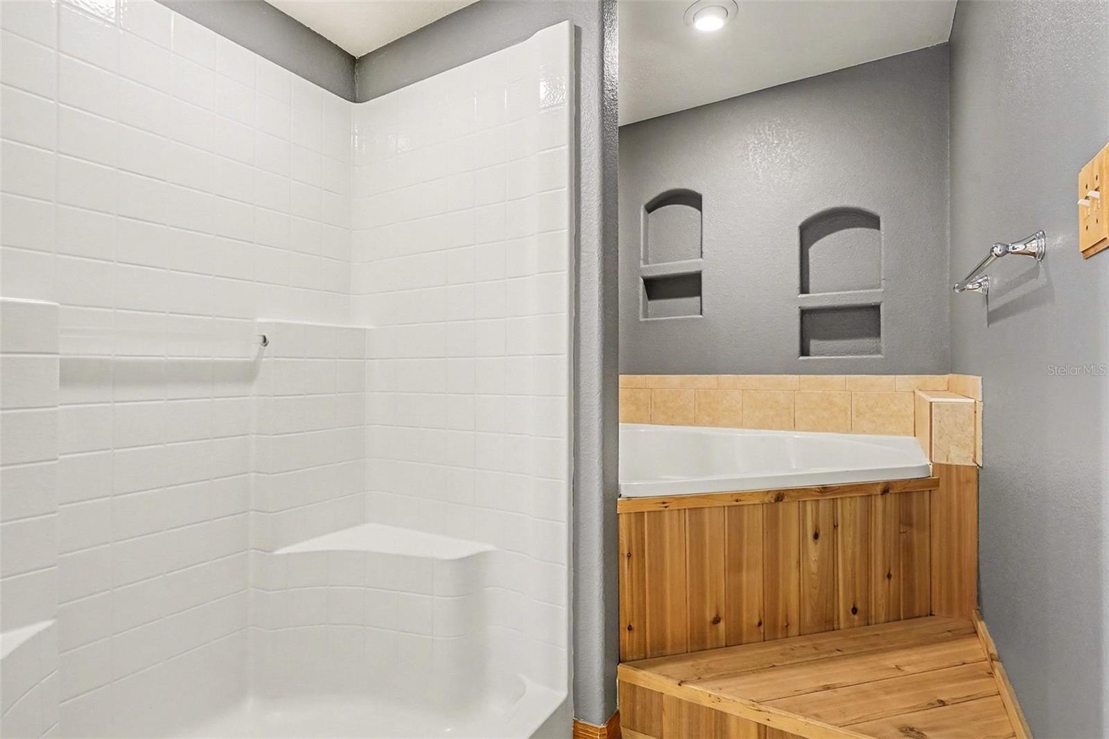 PORT ST JOHN UNIT 03 - Residential