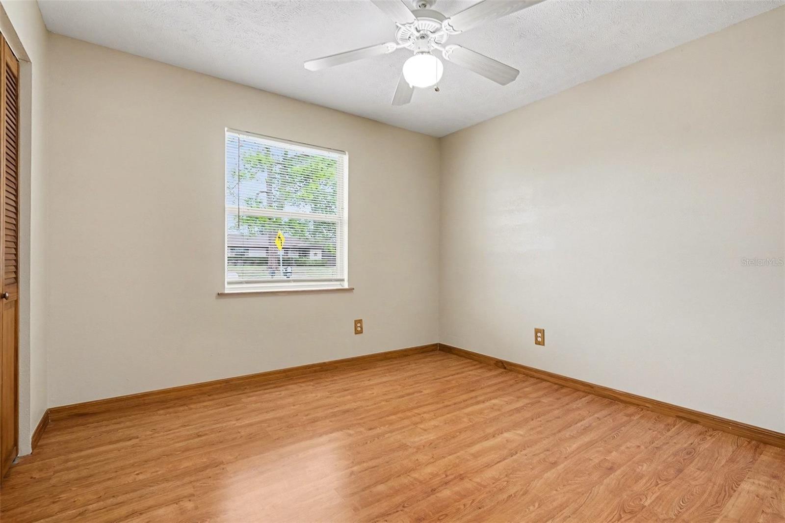 PORT ST JOHN UNIT 03 - Residential