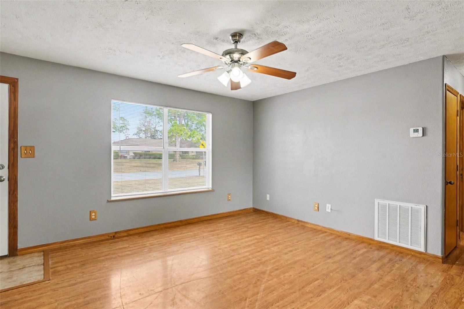 PORT ST JOHN UNIT 03 - Residential