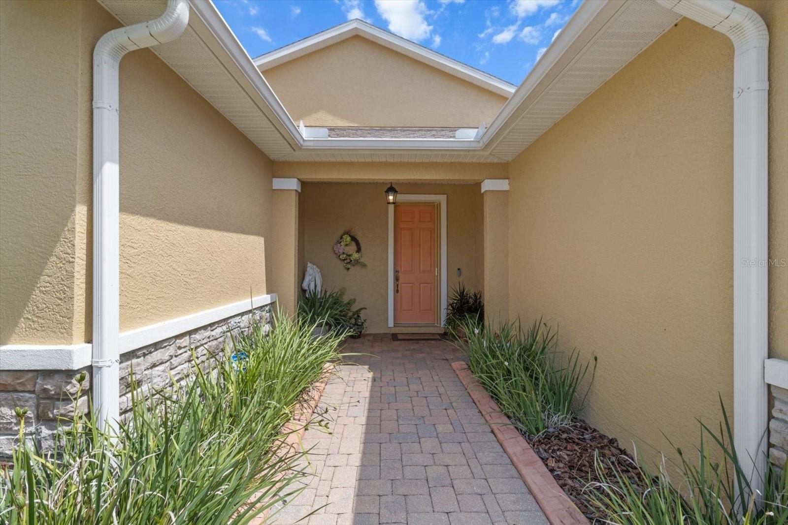 9251 SW 94TH LOOP