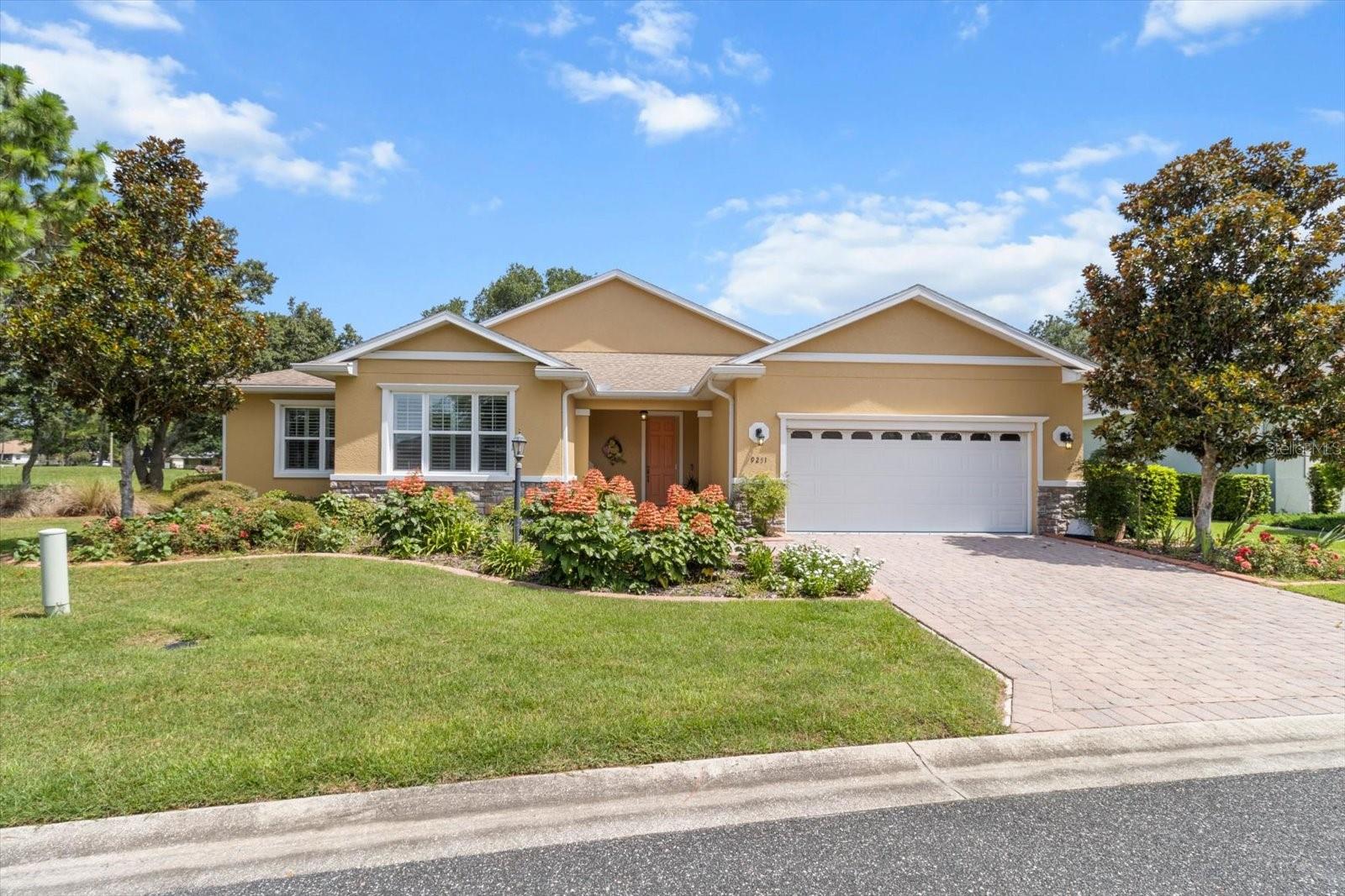 9251 SW 94TH LOOP