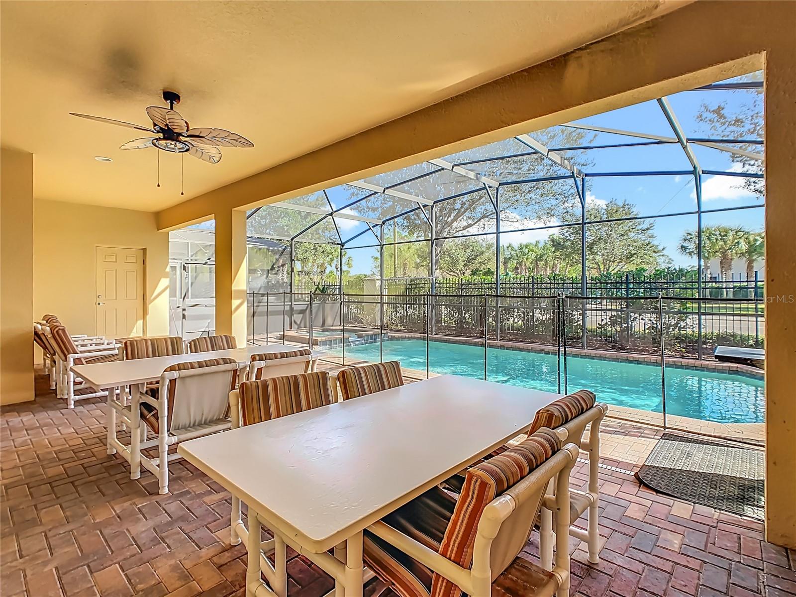 WINDSOR AT WESTSIDE PH 1 - Residential