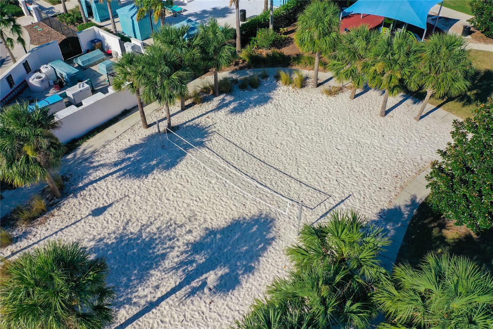 WINDSOR AT WESTSIDE PH 1 - Residential