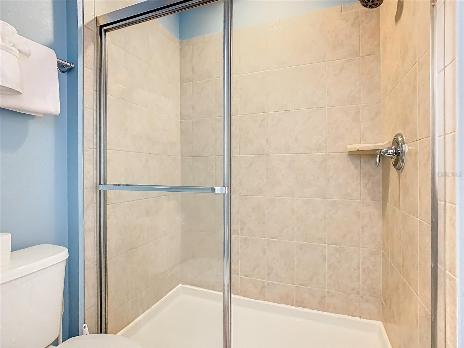 WINDSOR AT WESTSIDE PH 1 - Residential