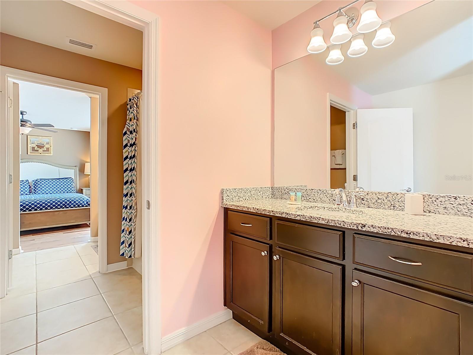 WINDSOR AT WESTSIDE PH 1 - Residential