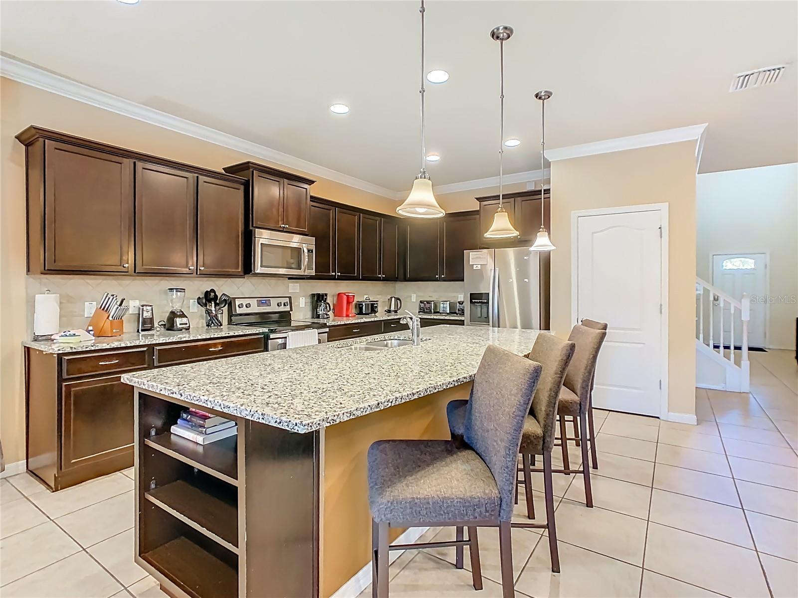 WINDSOR AT WESTSIDE PH 1 - Residential