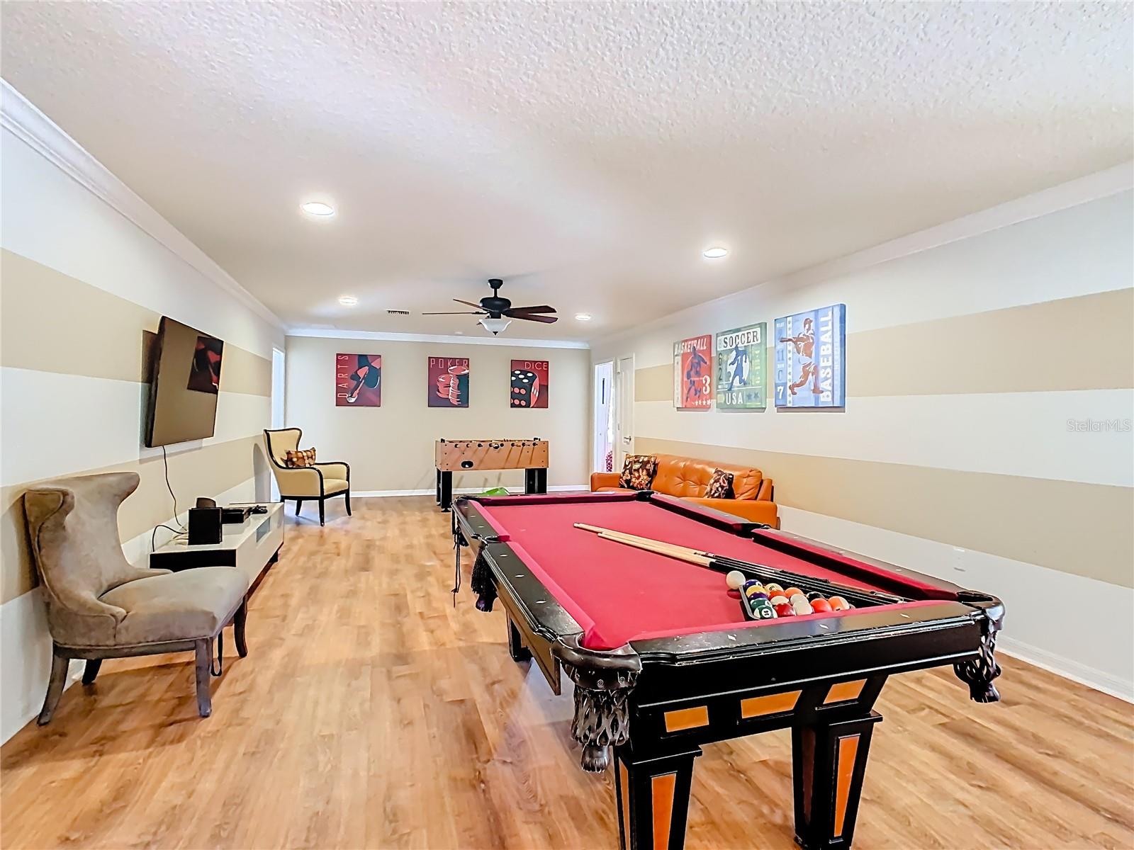 WINDSOR AT WESTSIDE PH 1 - Residential