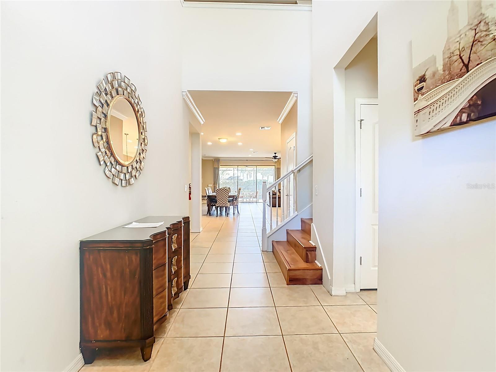 WINDSOR AT WESTSIDE PH 1 - Residential