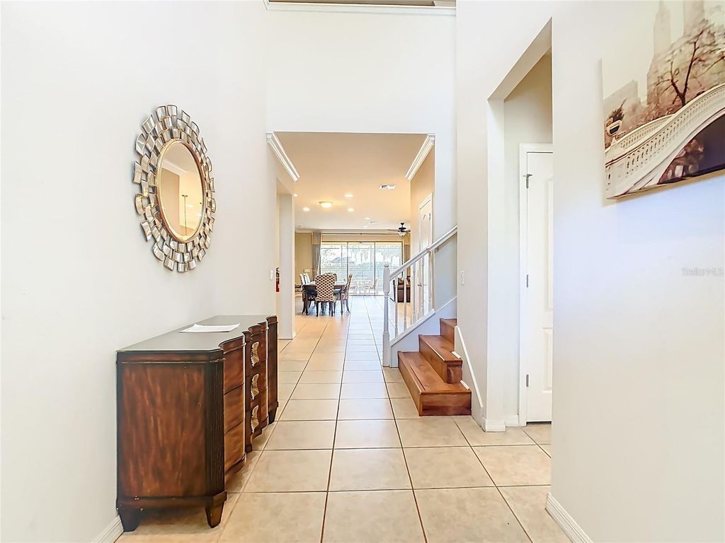 Photo of 2187 Tripoli Court, Kissimmee, FL 34747 (MLS # O6370662)